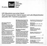 Dual 1975 3-2.jpg